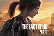 Meu PC roda The Last of Us Part I Veja requisitos mínimos e